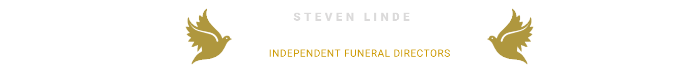 Crewe Funeral Services